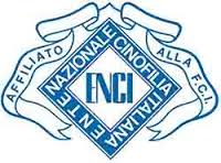 Logo ENCI