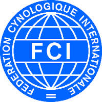 Logo FCI